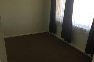 (2015-05-11)