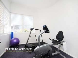 gym (2011-05-12)