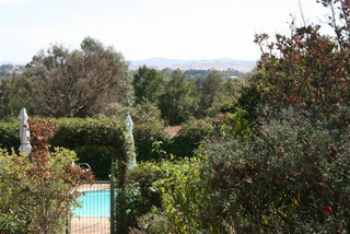Outlook to Pool (2009-03-16)