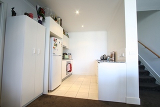 Kitchen (2008-11-15)