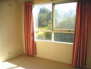 Bedroom (2004-07-15)