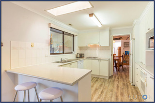 Kitchen (2014-09-23)