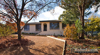 Front View (2010-05-26)
