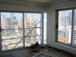 (2015-04-09)