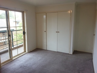 Bedroom 1 (2015-11-12)