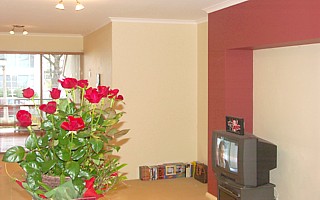 Living area (2006-06-26)
