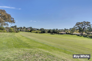 Golf Course Frontage (2017-04-11)