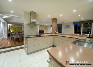 Kitchen (2008-08-21)