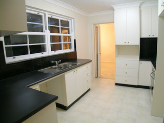 Kitchen (2005-05-28)