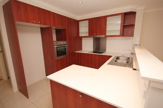 Kitchen (2011-08-18)