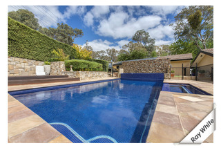 Pool (2014-02-11)