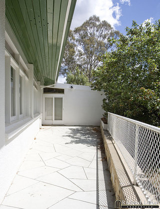 Porch (2007-11-07)