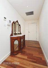 Entry (2012-03-21)