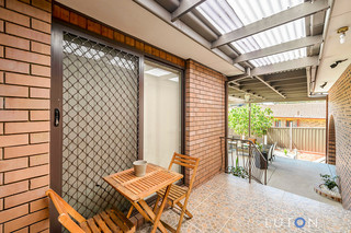 Pergola (2016-12-08)