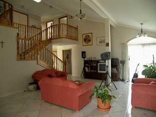 Lounge (2007-05-18)