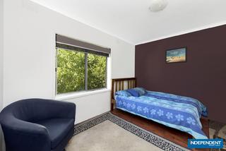Queanbeyan 19-7 Brook St_05 (2016-12-15)