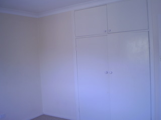 Bedroom 1 (2014-07-24)