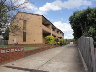 Main Photo (2011-10-25)