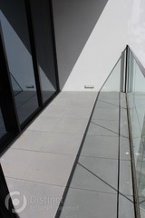 Balcony (2013-11-29)