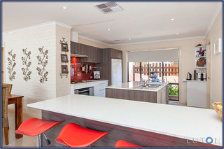 Kitchen (2014-02-26)