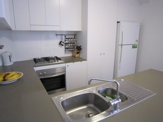 Kitchen (2010-11-23)
