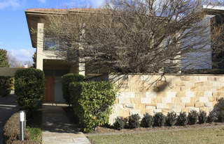 Front View (2012-06-13)