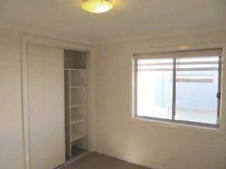 Bedroom 3 (2015-03-20)