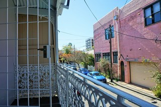 (2015-09-09)