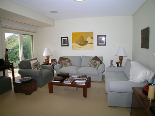 Lounge (2004-05-27)