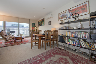 Dining/Lounge (2012-06-13)