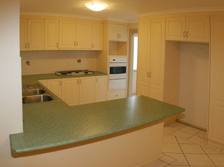 Kitchen (2012-07-04)