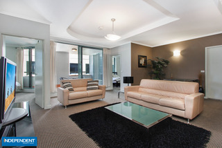 Living Room (2013-11-06)