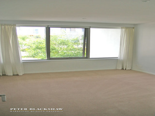 Bed 2 (2011-08-09)