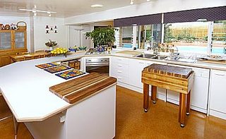 Kitchen (2004-02-25)