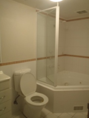 Ensuite (2013-11-27)