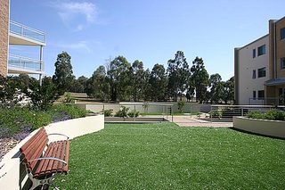 Main (2006-11-21)