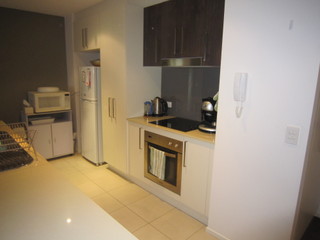 Kitchen (2011-02-11)