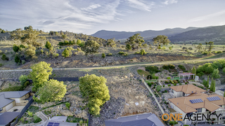 Aerial view of surrounds (2018-10-24)