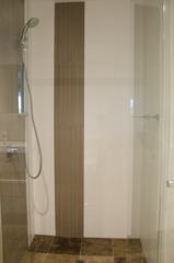 Bathroom (2013-10-28)