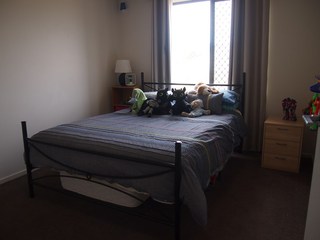 (2015-10-09)