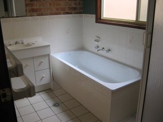 Bathroom (2008-12-05)