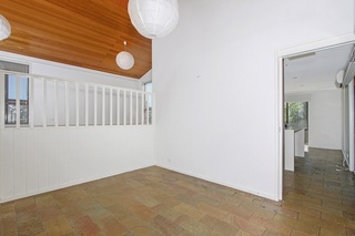 Dining Room (2017-10-03)