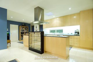 Kitchen (2007-05-25)