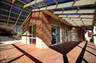 Deck (2016-05-12)