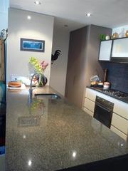 Kitchen (2012-11-13)