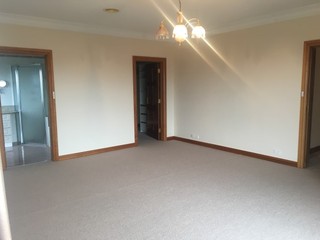 Master Bedroom (2017-07-20)