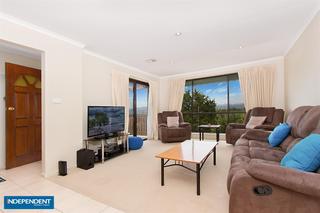 Living Area (2015-07-20)