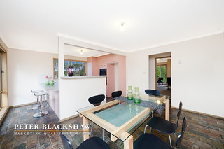 Kitchen/Family/Meals (2014-07-30)