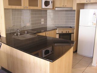 Kitchen (2007-11-26)
