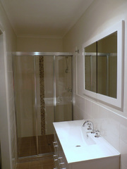 Ensuite (2013-01-08)